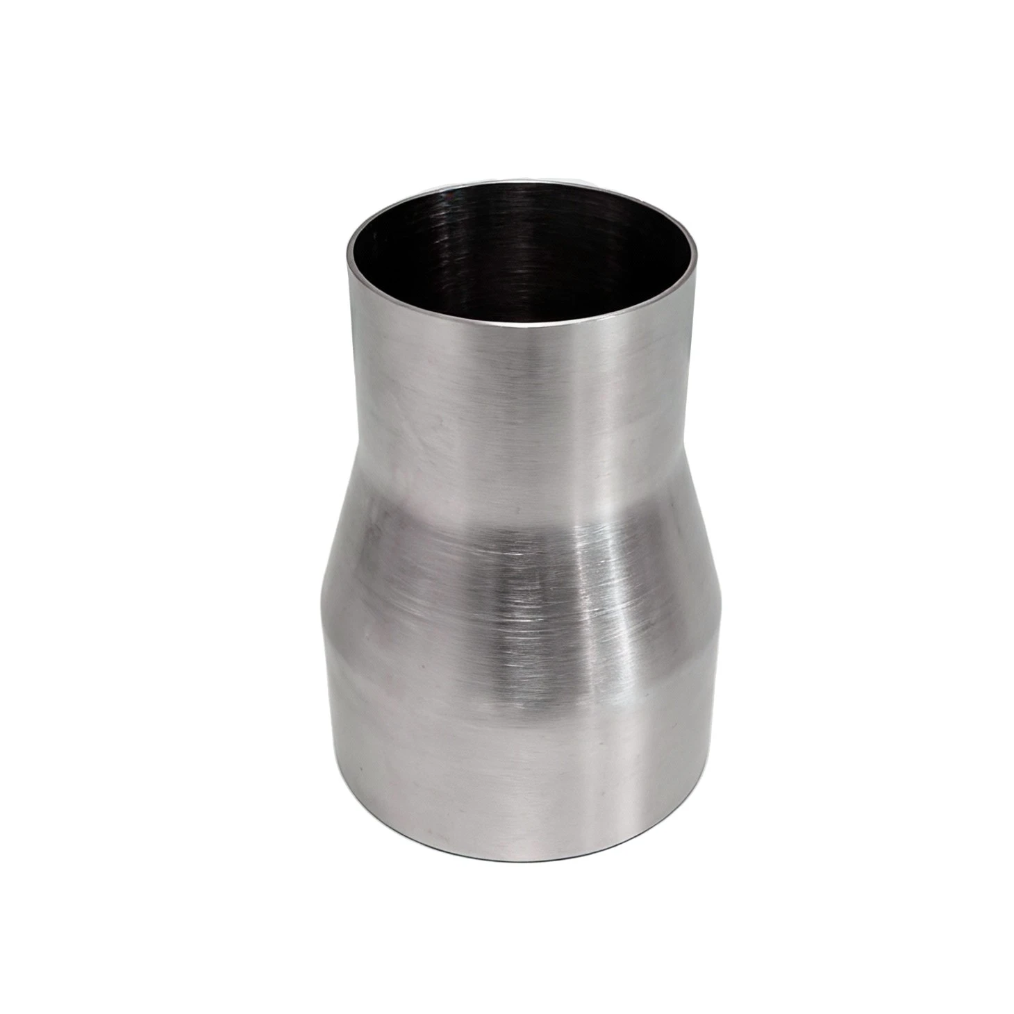 Connecting Tube 2 Connecting Tube 2